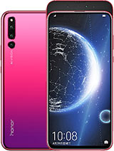 Huawei Magic 2 3D 256GB